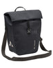 ReCycle Commute Single - black