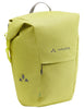 Road Master Roll-It Luminum - bright green
