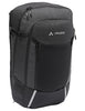 Cycle 28 II Luminum - black/black