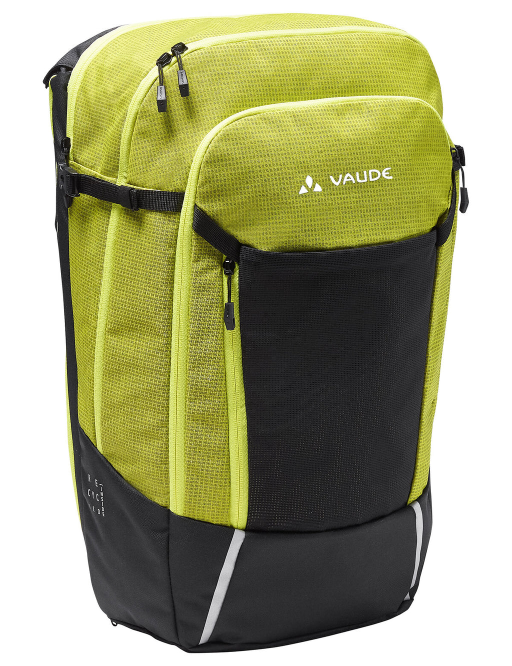 Cycle 28 II Luminum - bright green