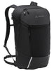 Cycle 22 Pack - black