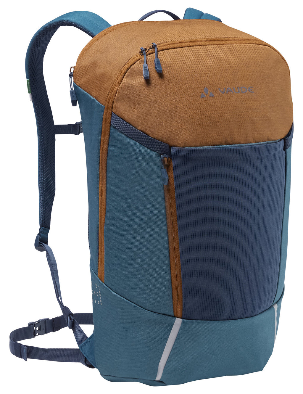 Cycle 22 Pack - baltic sea