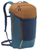 Cycle 22 Pack - baltic sea