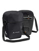 Aqua Back Pro - black
