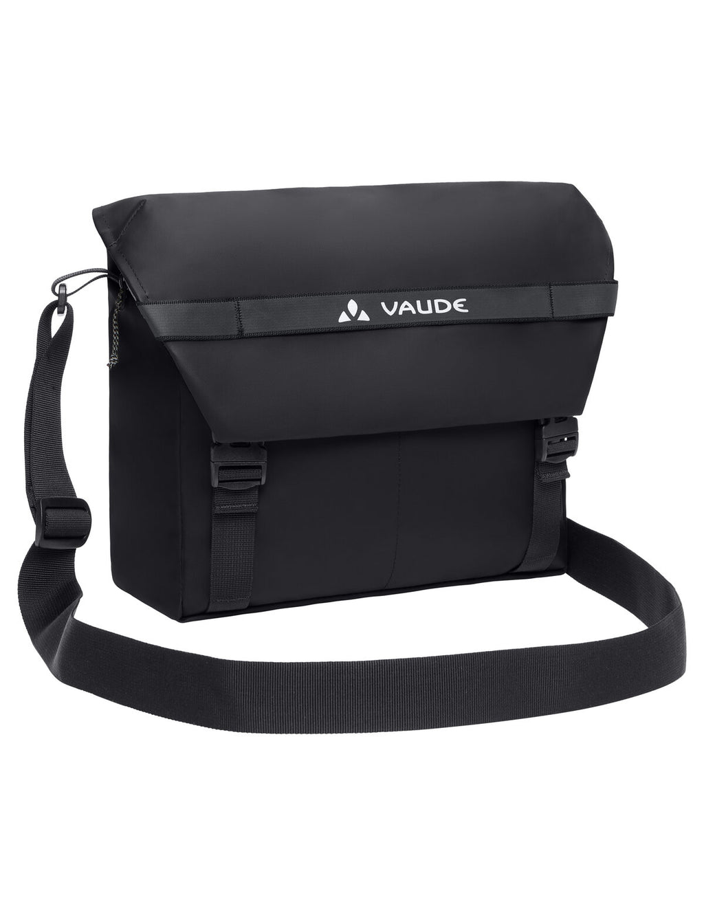 Mineo Messenger 9 - black
