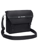 Mineo Messenger 9 - black
