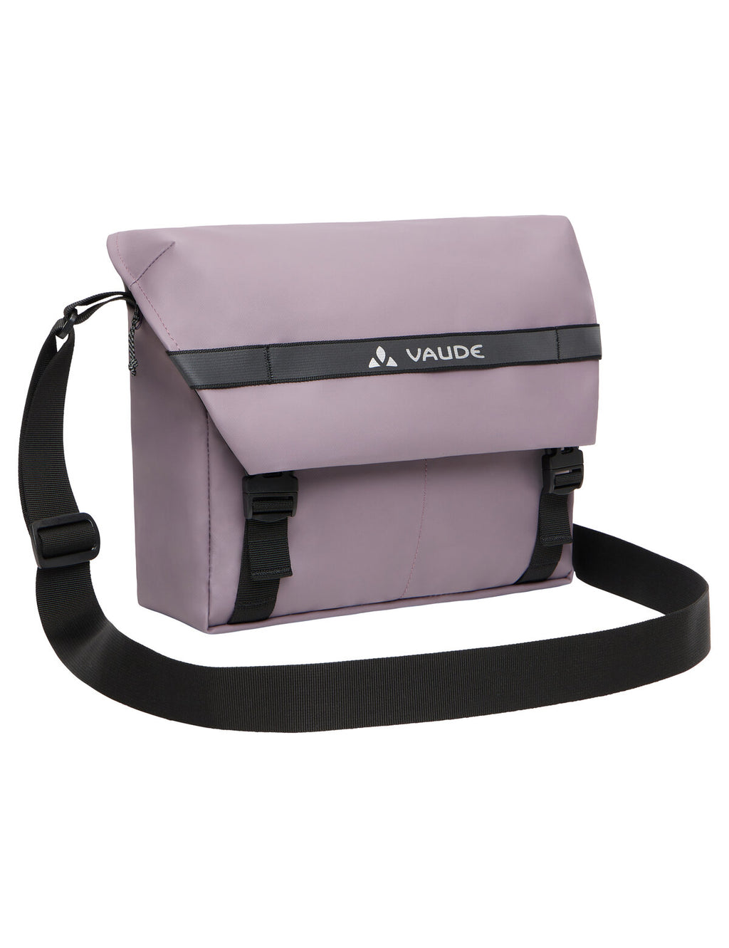 Mineo Messenger 9 - purple ash