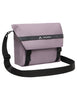 Mineo Messenger 9 - purple ash