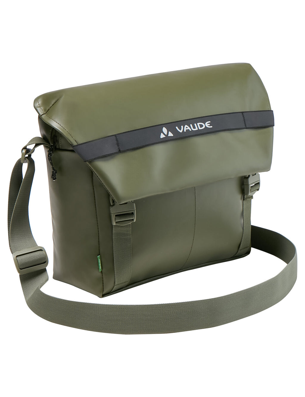 Mineo Messenger 9 - khaki
