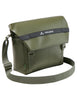 Mineo Messenger 9 - khaki