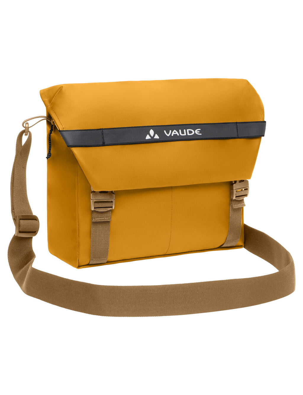 Mineo Messenger 9 - burnt yellow
