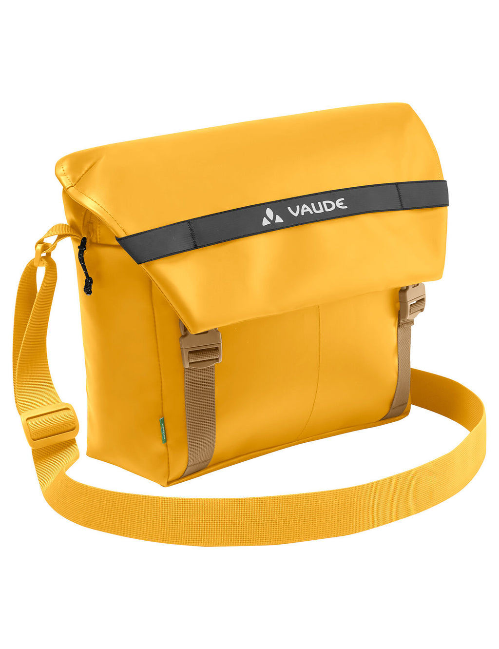 Mineo Messenger 9 - detail 3