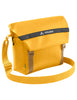 Mineo Messenger 9 - detail 3
