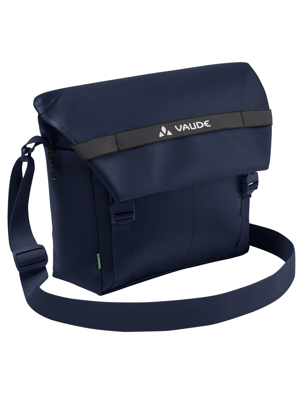 Mineo Messenger 9 - eclipse