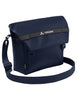 Mineo Messenger 9 - eclipse