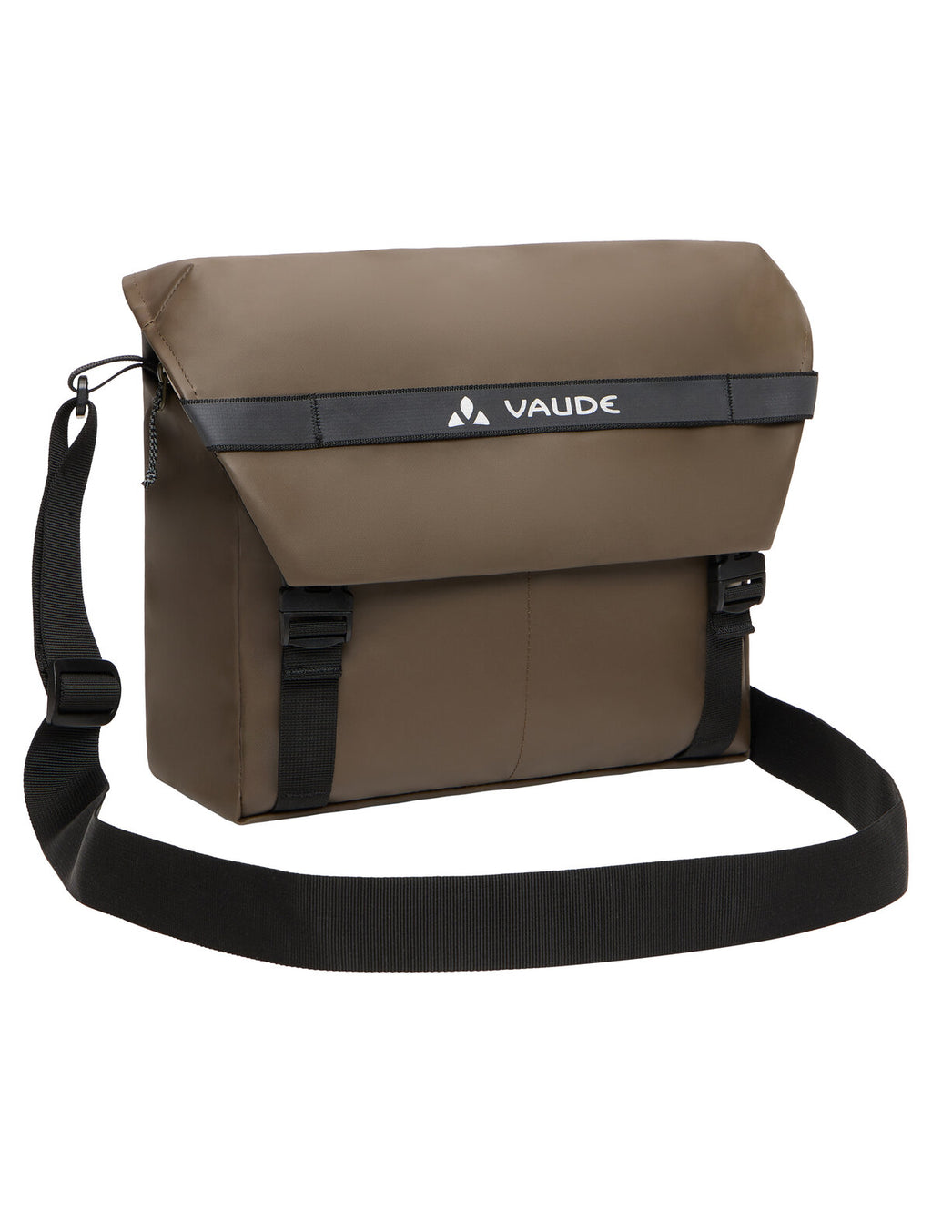 Mineo Messenger 9 - deer brown