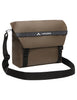 Mineo Messenger 9 - deer brown
