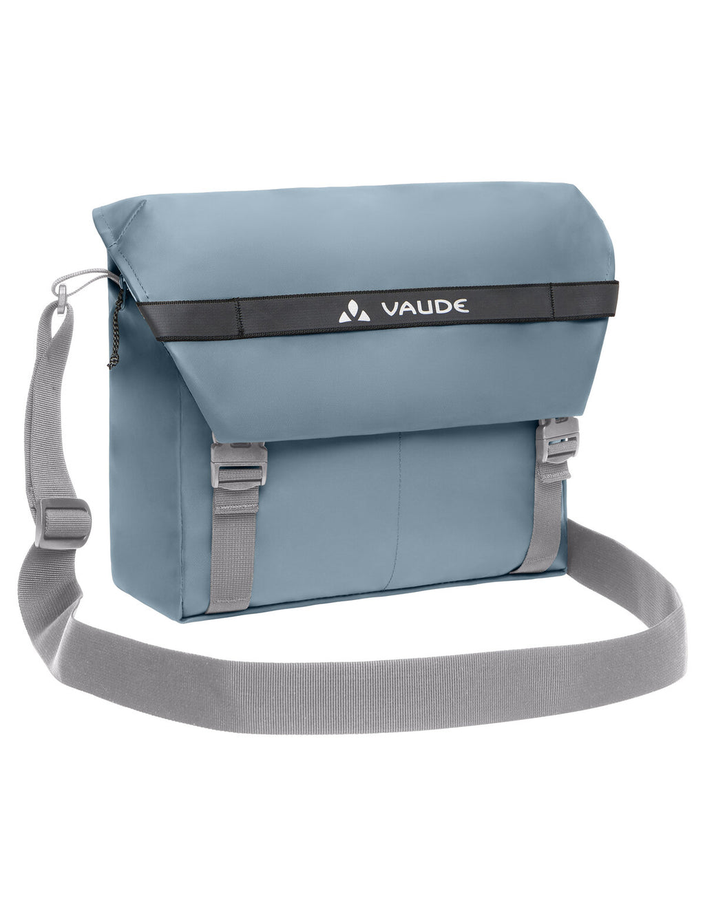 Mineo Messenger 9 - heron