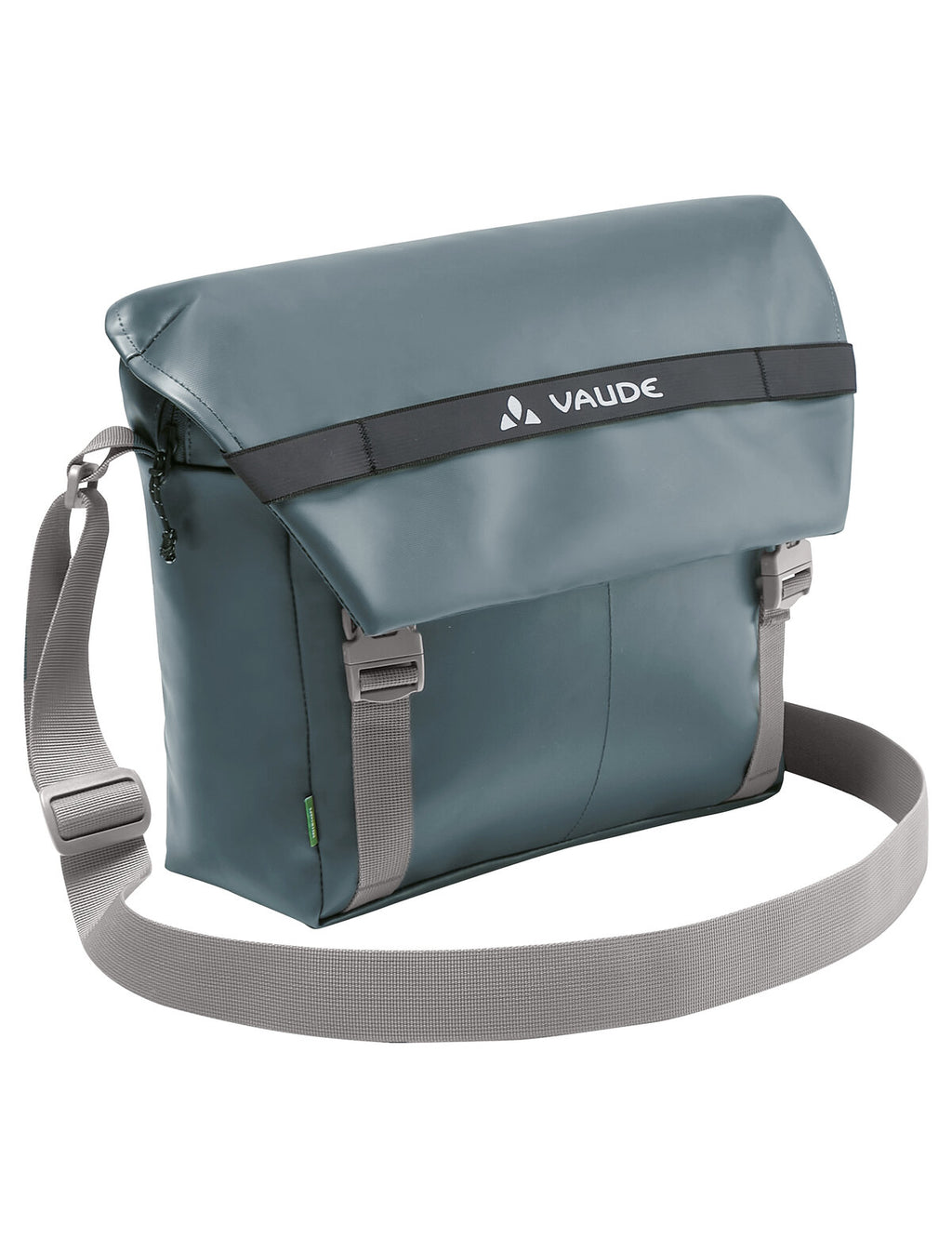 Mineo Messenger 9 - detail 4