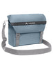 Mineo Messenger 9 - heron