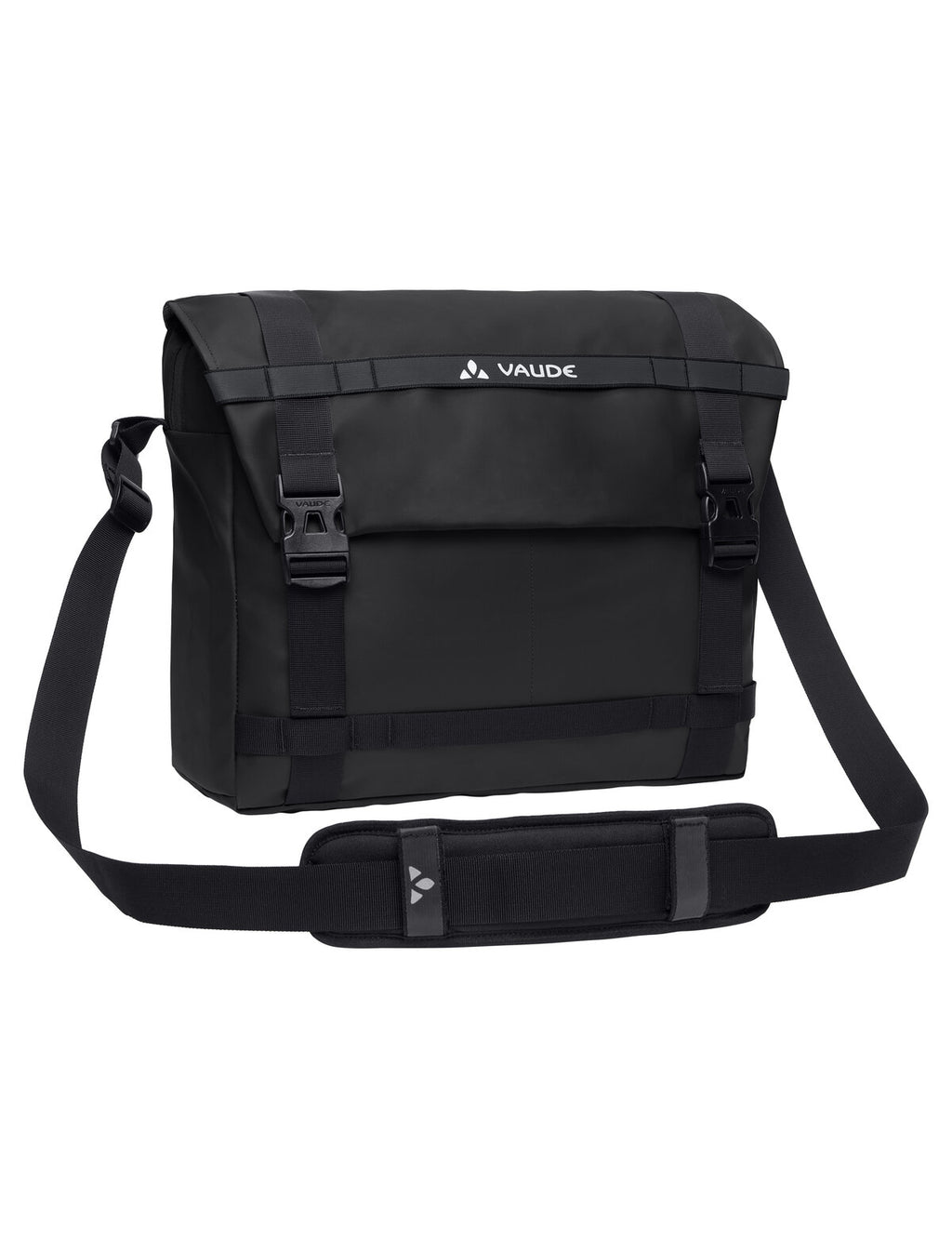 Mineo Messenger 22 - black
