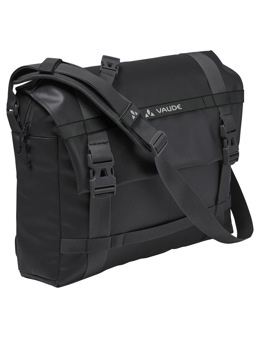 Mineo Messenger 22 - detail 1