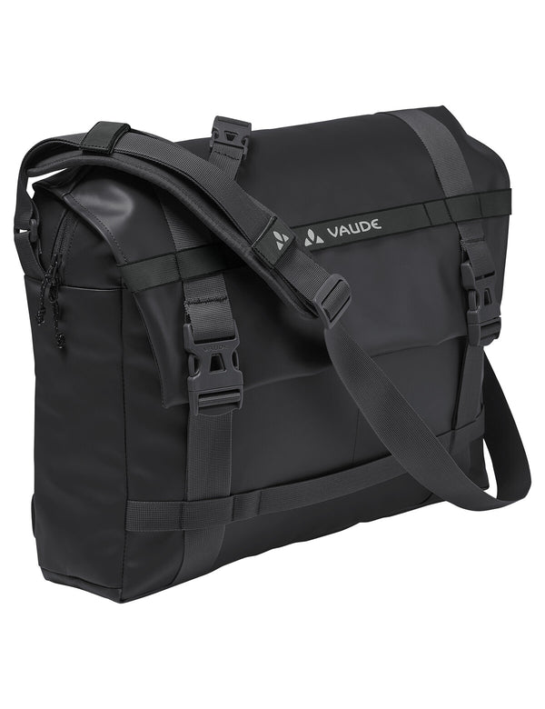 Mineo Messenger 22 - detail 1