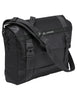 Mineo Messenger 22 - detail 1
