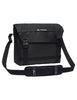 Mineo Messenger 22 - black