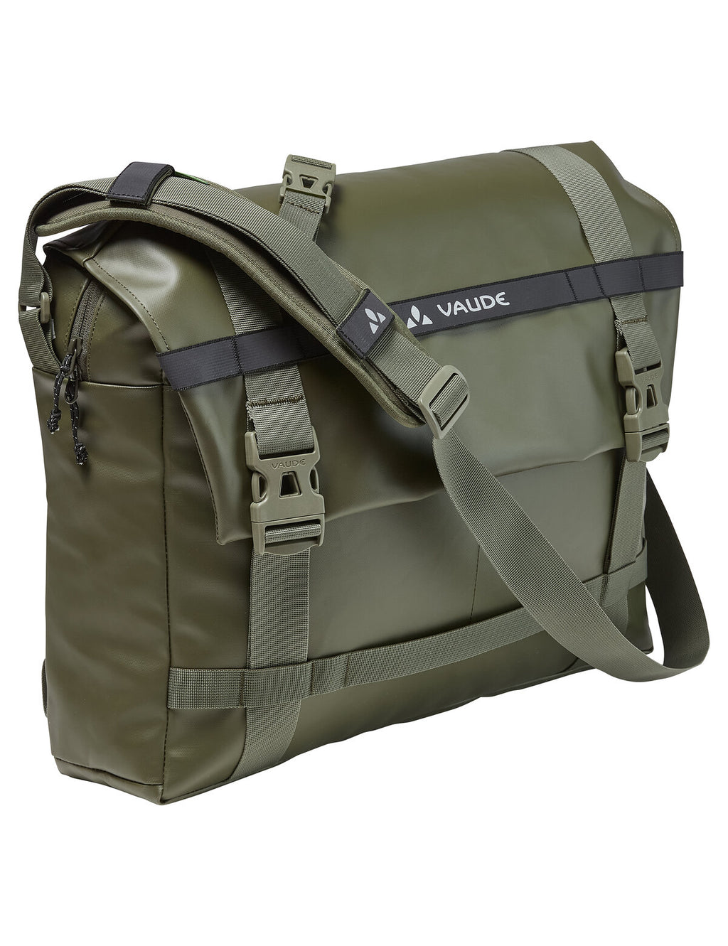 Mineo Messenger 22 - khaki
