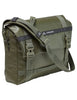 Mineo Messenger 22 - khaki