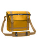 Mineo Messenger 22 - burnt yellow