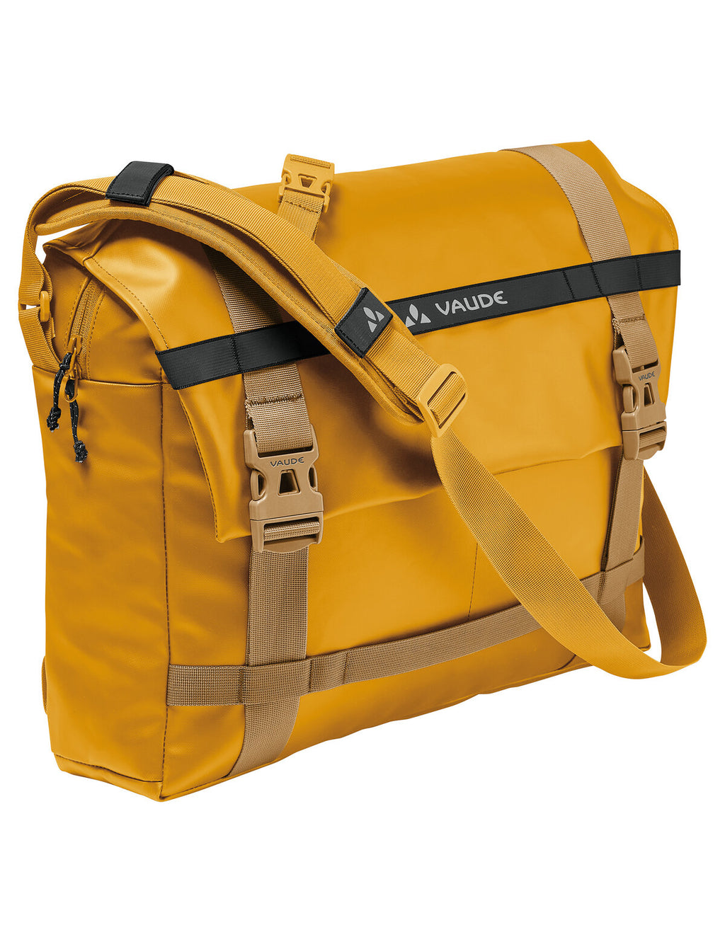 Mineo Messenger 22 - detail 3