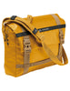 Mineo Messenger 22 - detail 3