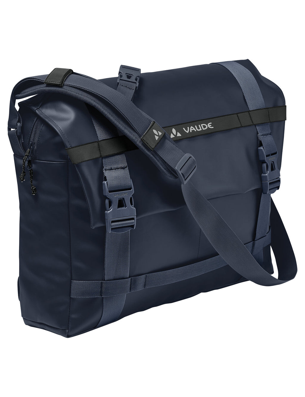 Mineo Messenger 22 - eclipse