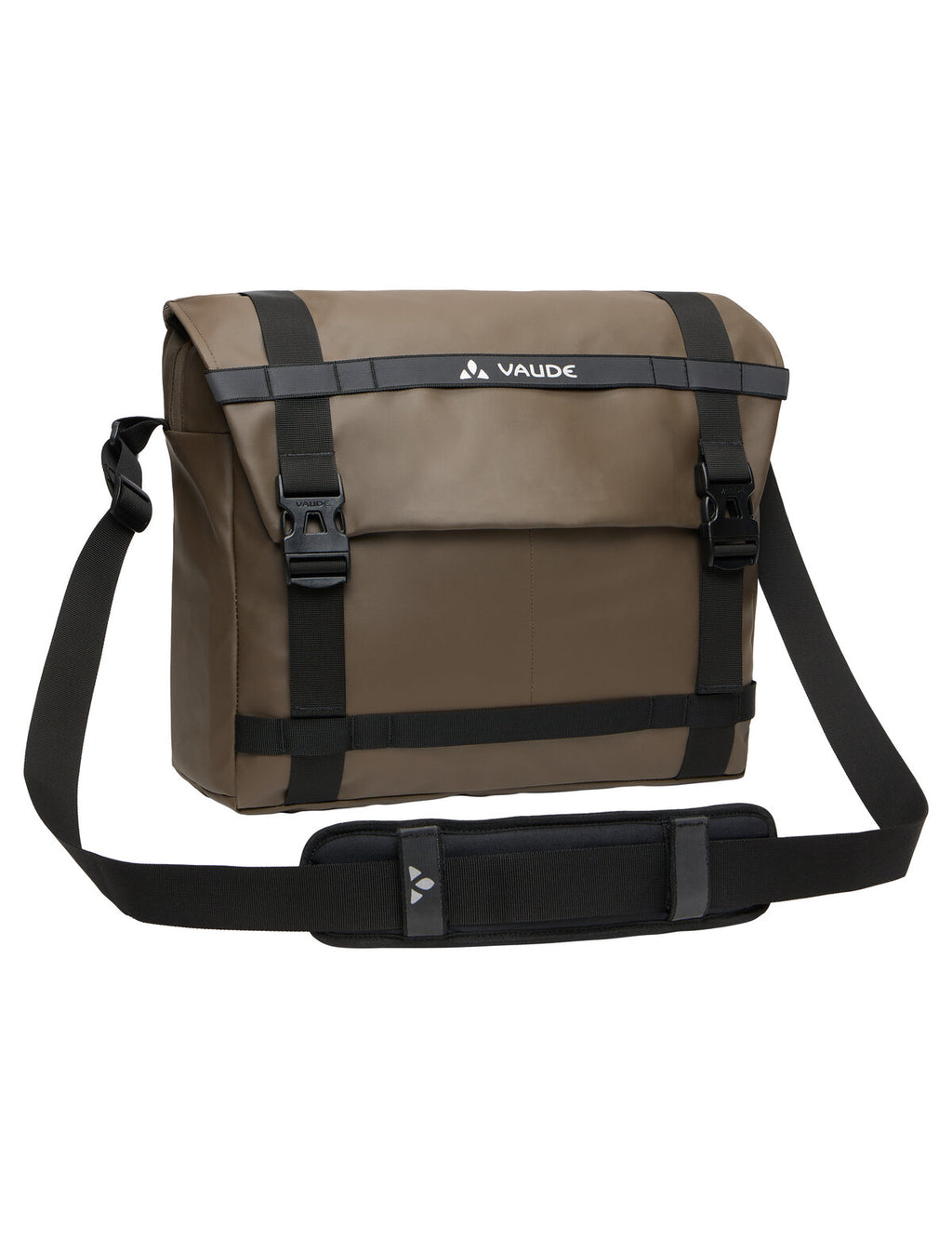 Mineo Messenger 22 - deer brown