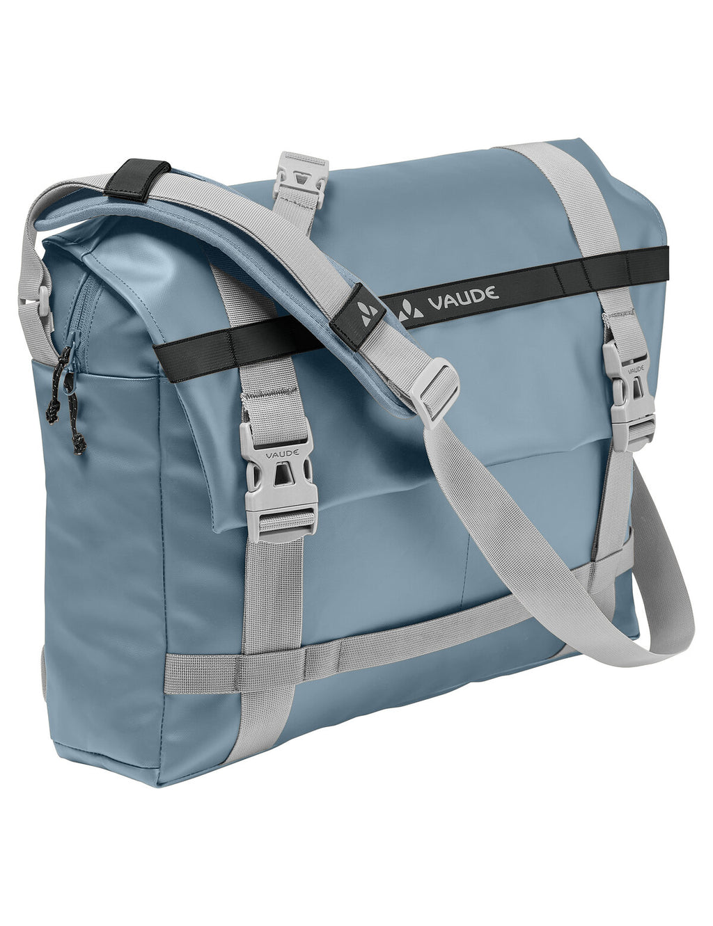 Mineo Messenger 22 - detail 4