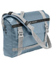 Mineo Messenger 22 - detail 4