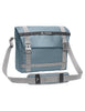Mineo Messenger 22 - heron