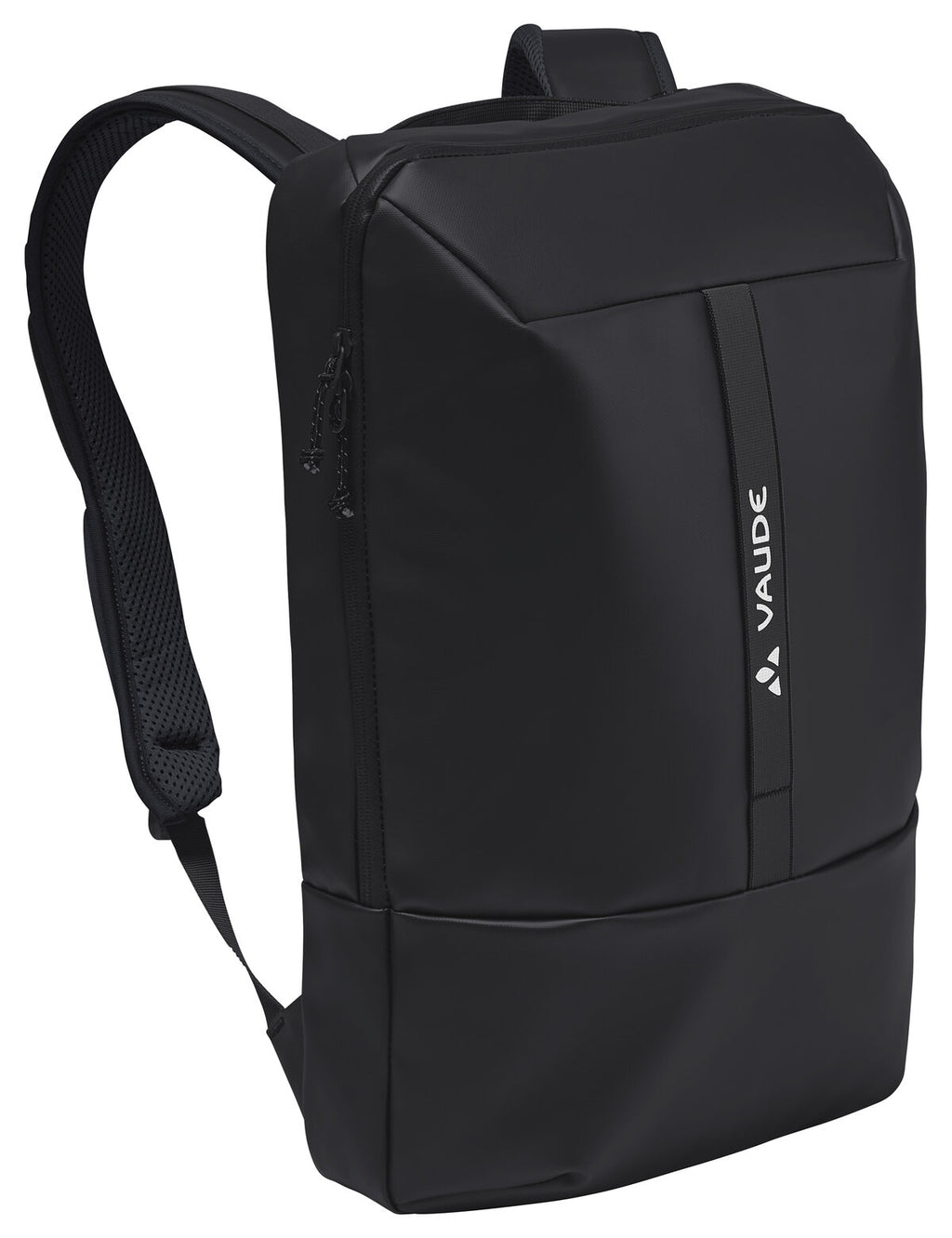 Mineo Backpack 17 - black
