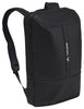 Mineo Backpack 17 - black