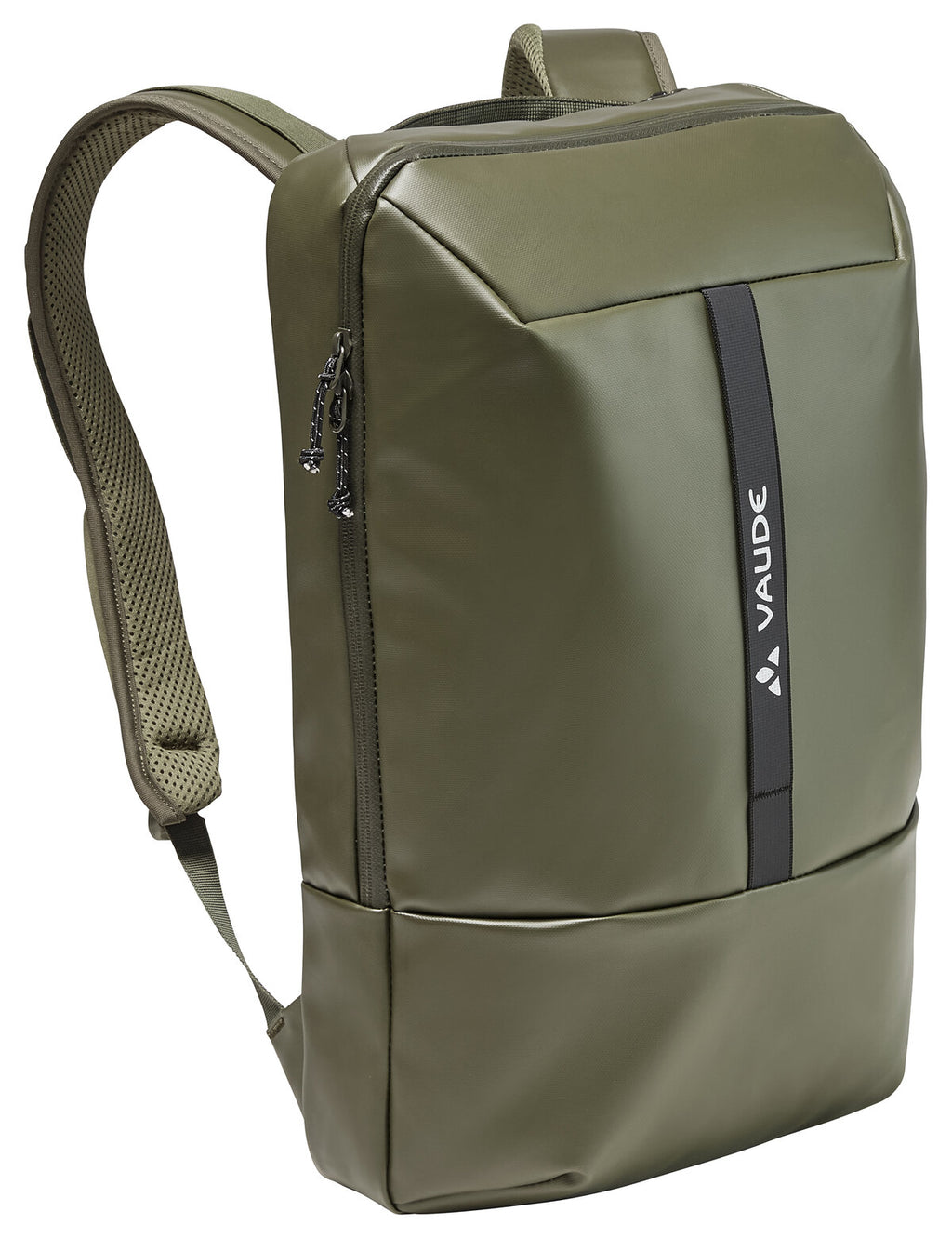 Mineo Backpack 17 - khaki