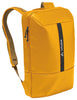 Mineo Backpack 17 - burnt yellow