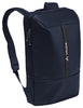 Mineo Backpack 17 - eclipse