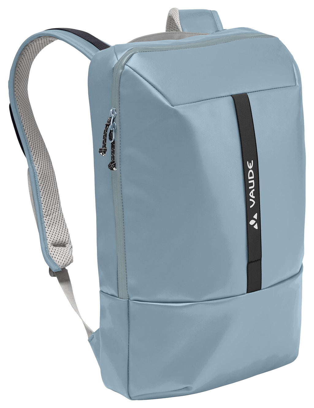 Mineo Backpack 17 - heron