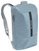 Mineo Backpack 17 - heron
