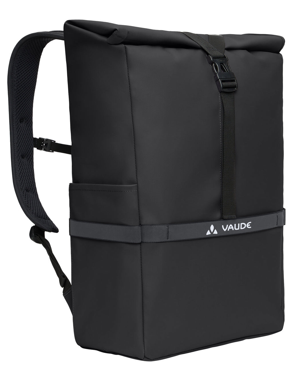 Mineo Backpack 23 - black