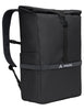 Mineo Backpack 23 - black