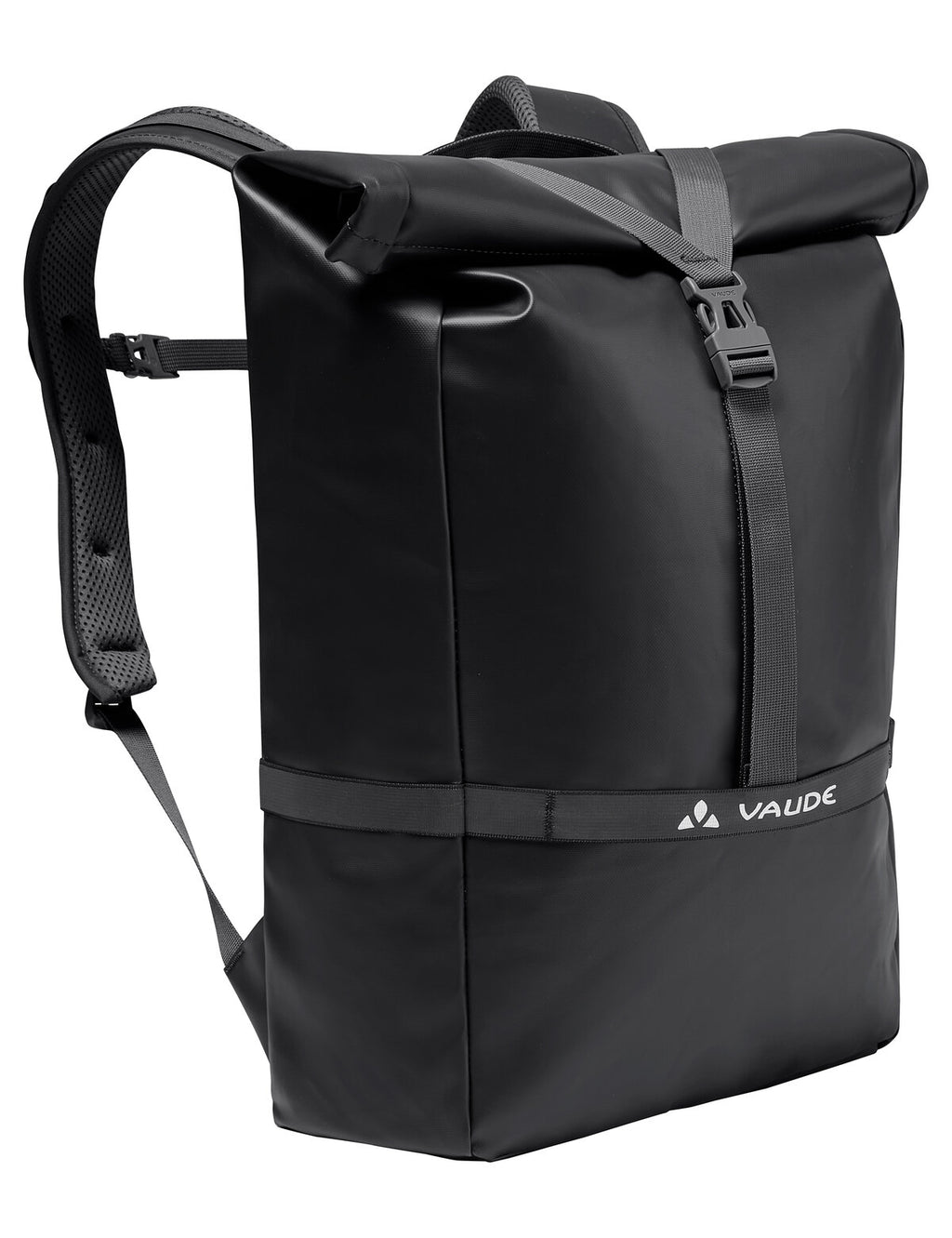Mineo Backpack 23 - detail 1