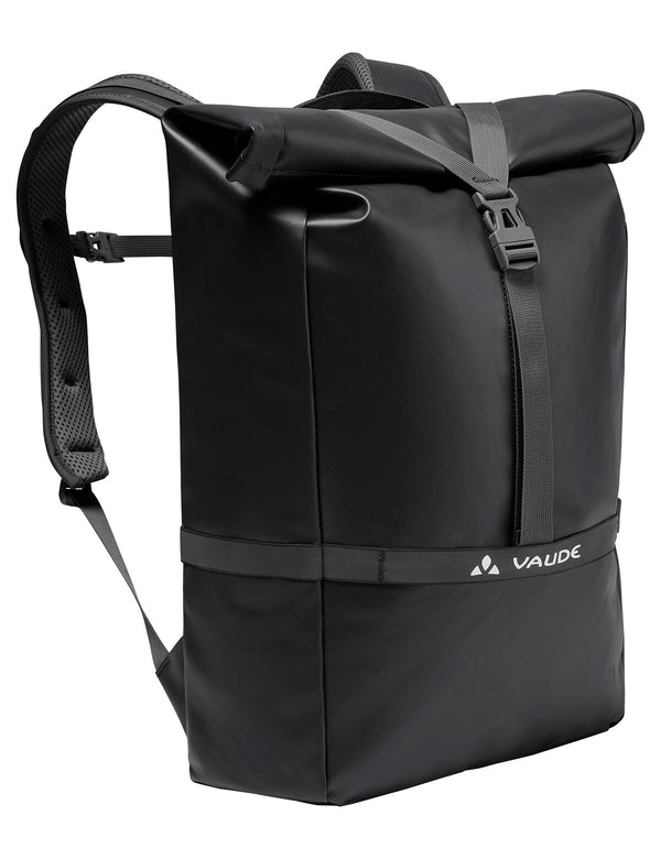 Mineo Backpack 23 - detail 1